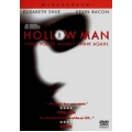 Hollow Man